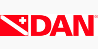 DAN LOGO