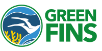GREEN FINS