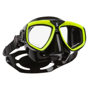 Dive Mask
