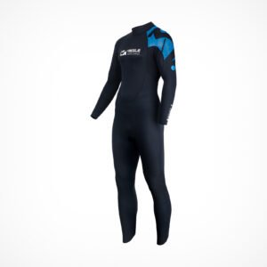 Wetsuit