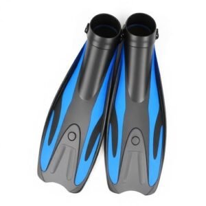 Diving Fins