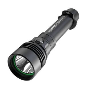 Dive Torch