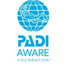 padi-aware